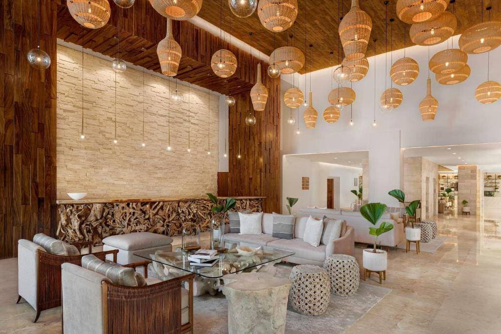 Sun Palace 13
