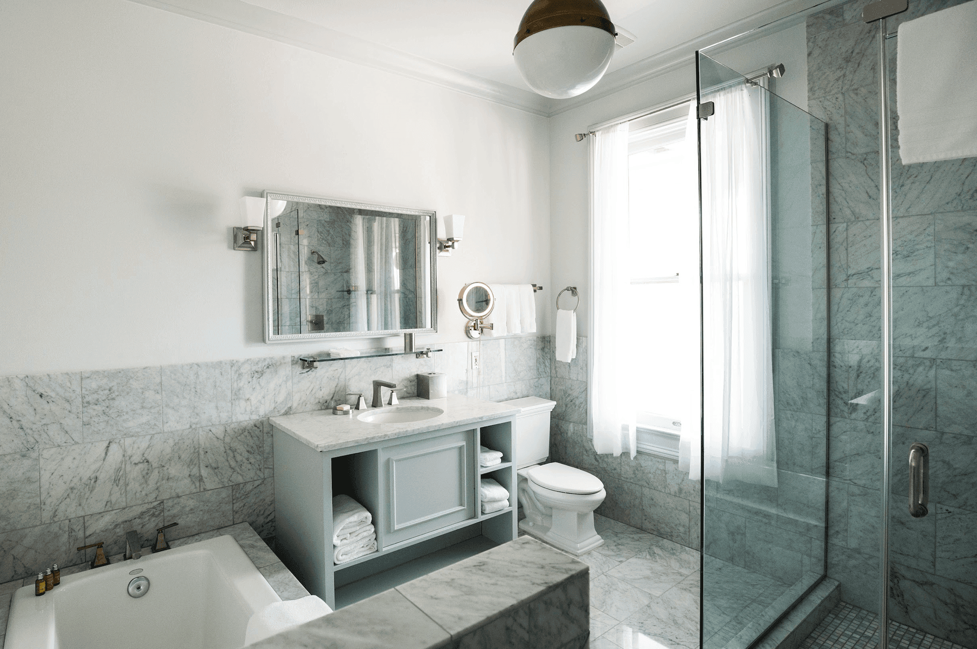 Hotel Ella 30