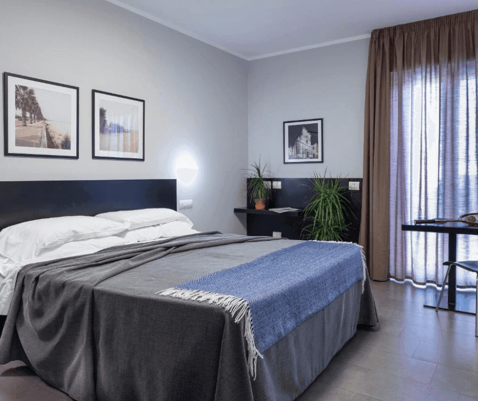 Hotel Colle del Sole 8