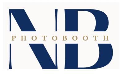 NB Photobooth 1