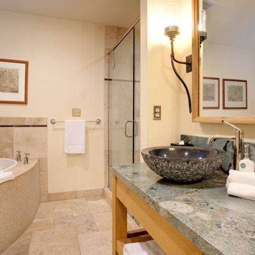 Salishan Coastal Lodge - All Inclusive 23