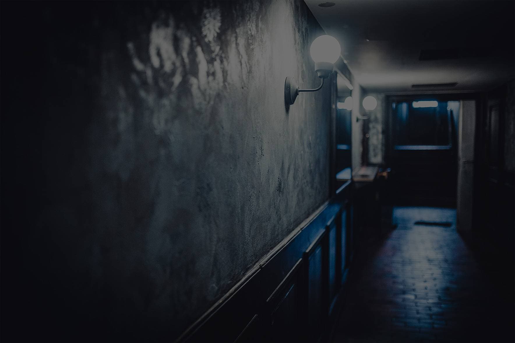Escape Game München