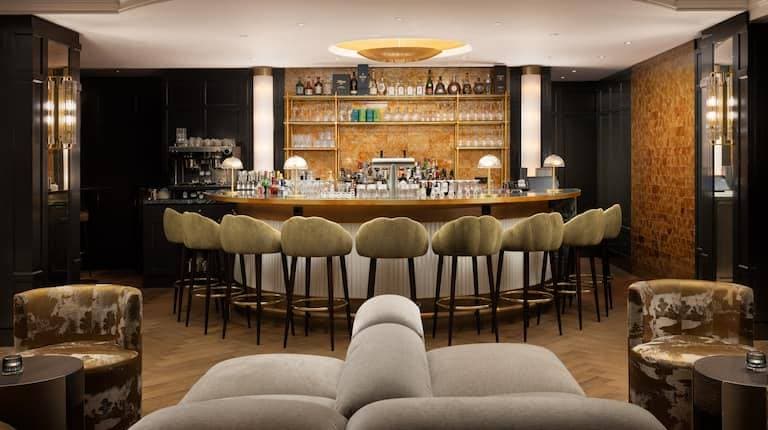 Hilton Heidelberg 6