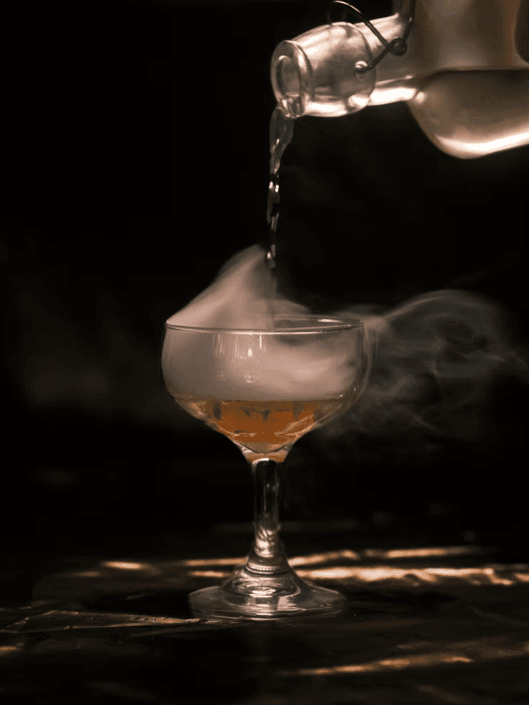 Whisler's 7