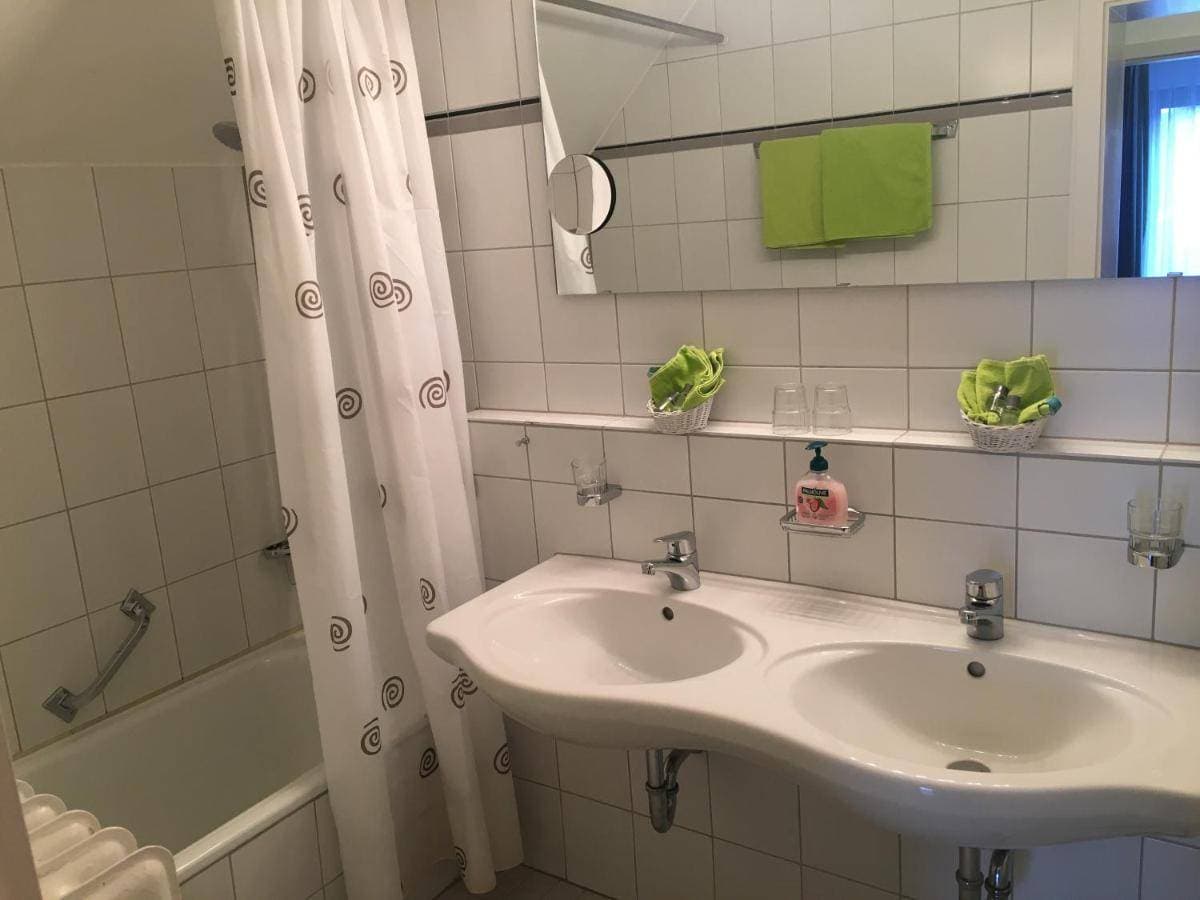 Hotel am Schloss 22