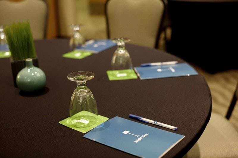 Hyatt House Seattle/Bellevue 29