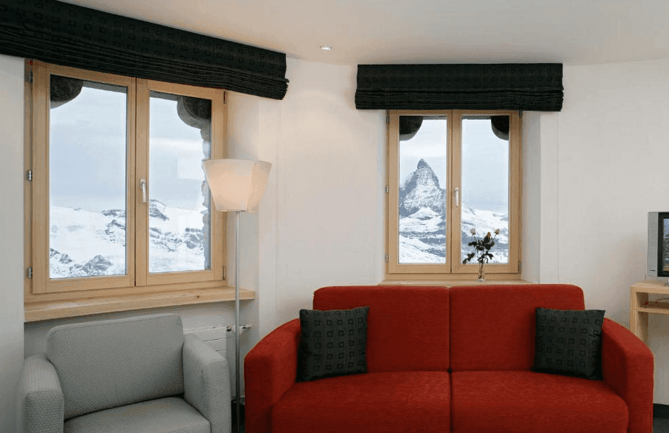 3100 Kulmhotel 16