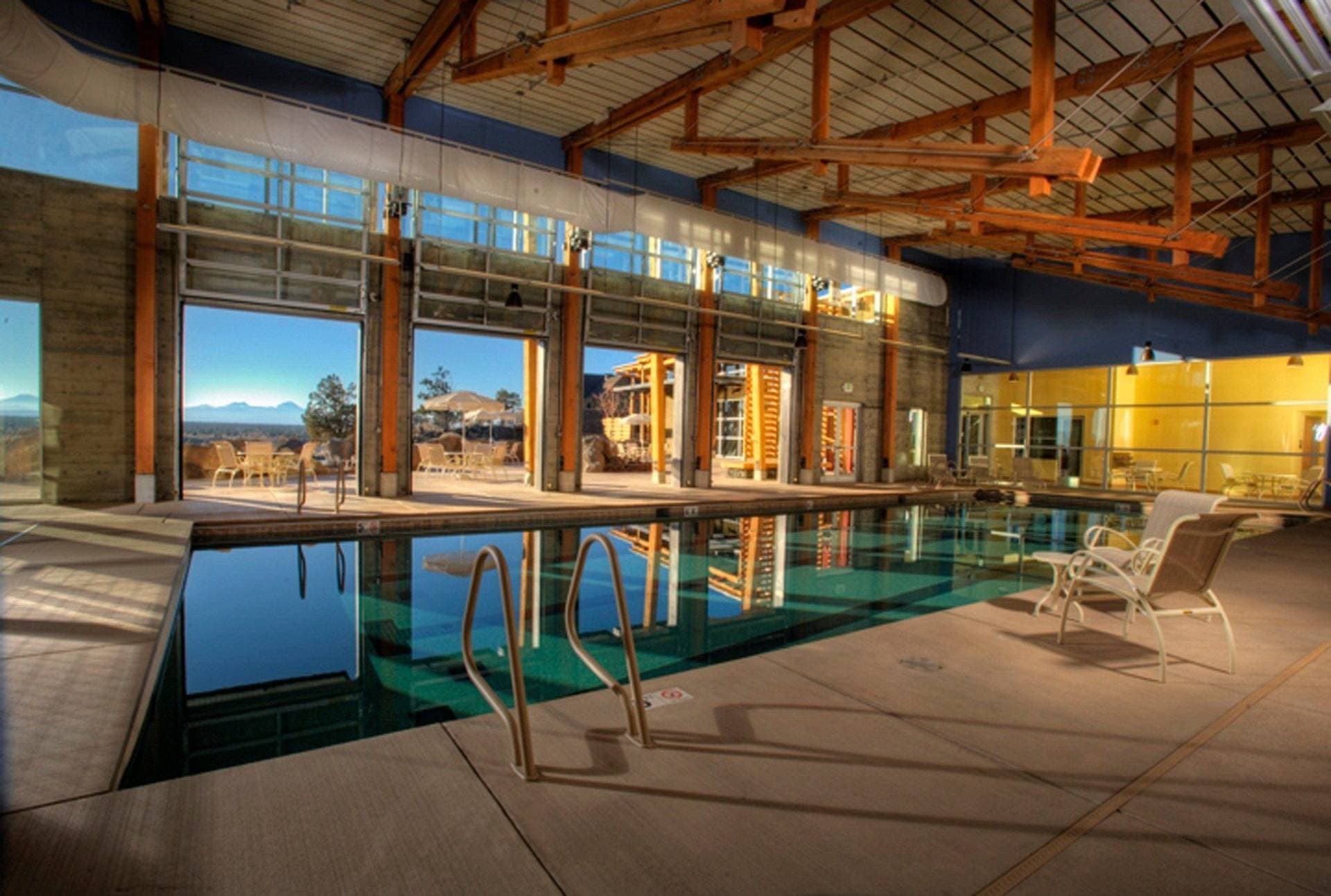 Brasada Ranch 25