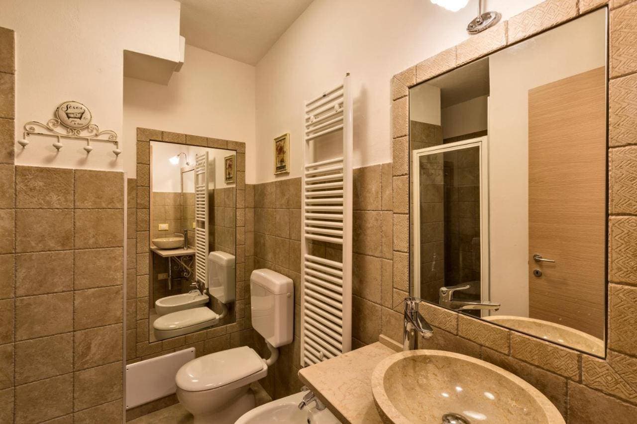 Albergo Diffuso Sutrio Zoncolan 18