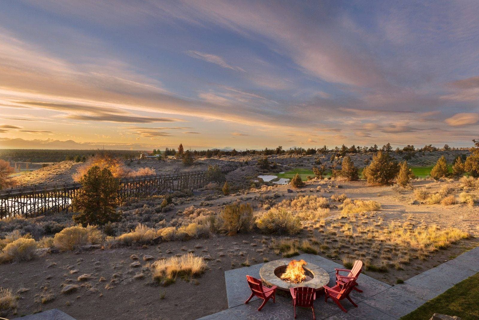 Brasada Ranch 8