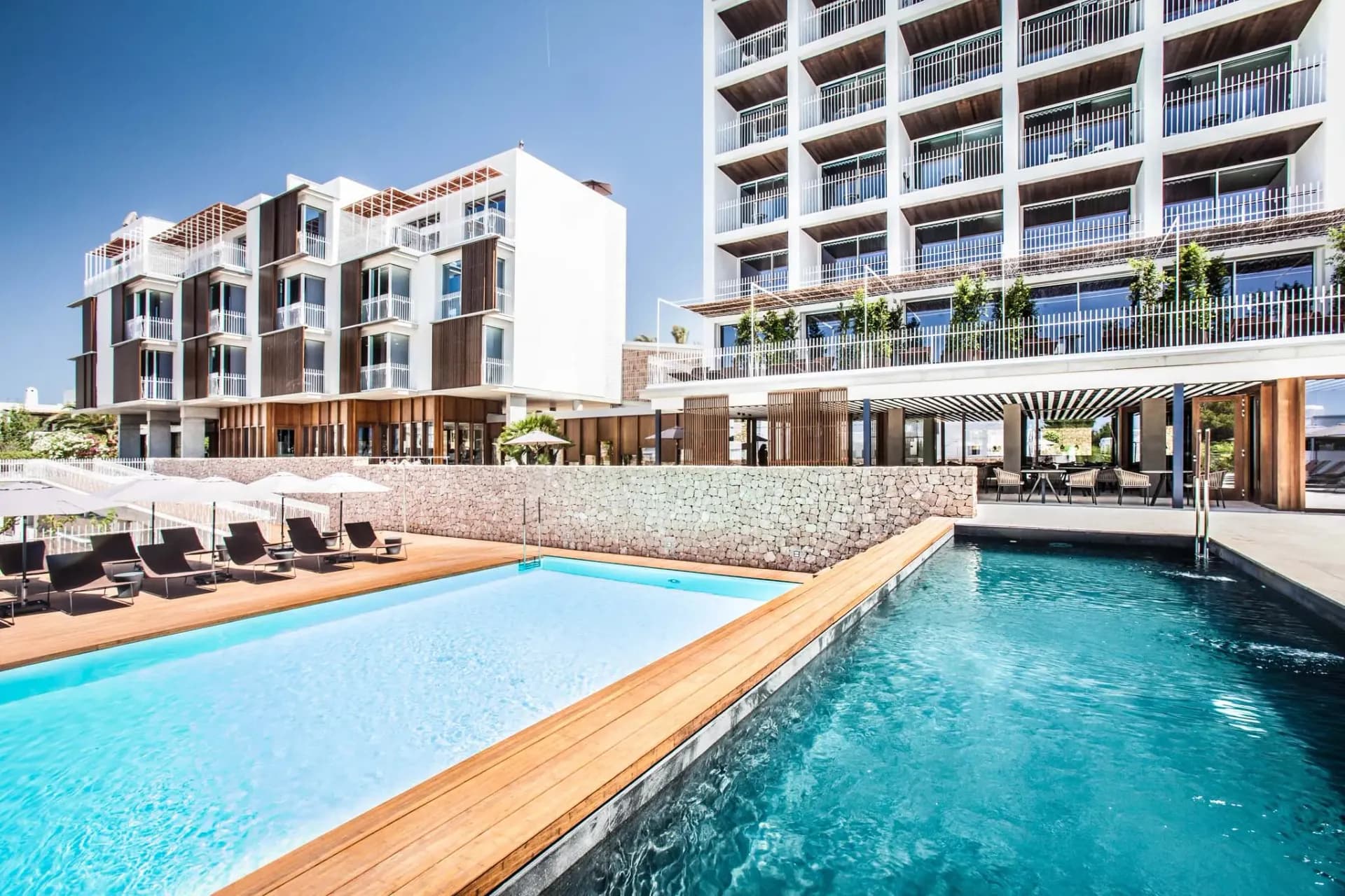 Ocean Drive Talamanca 12