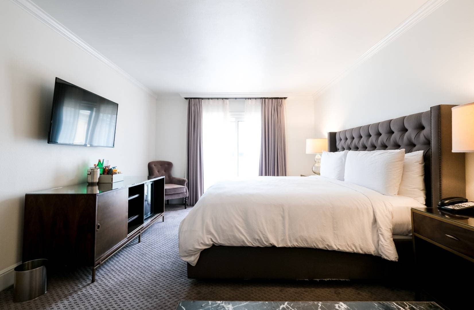 Hotel Ella 15
