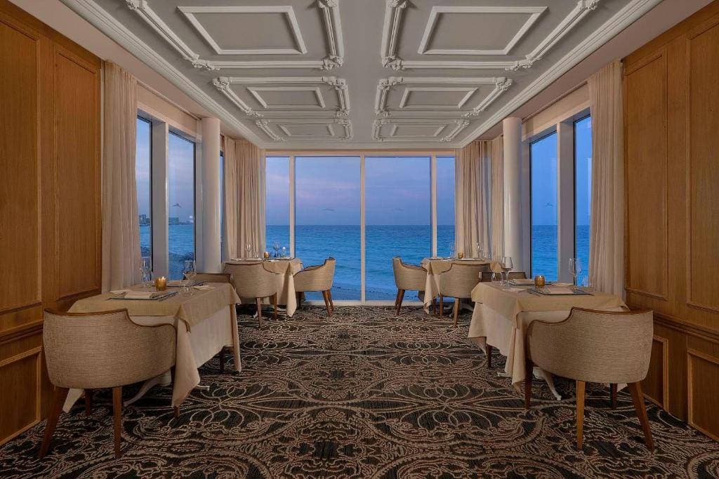 Sun Palace 9