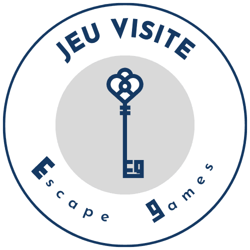 Jeu Visite 1