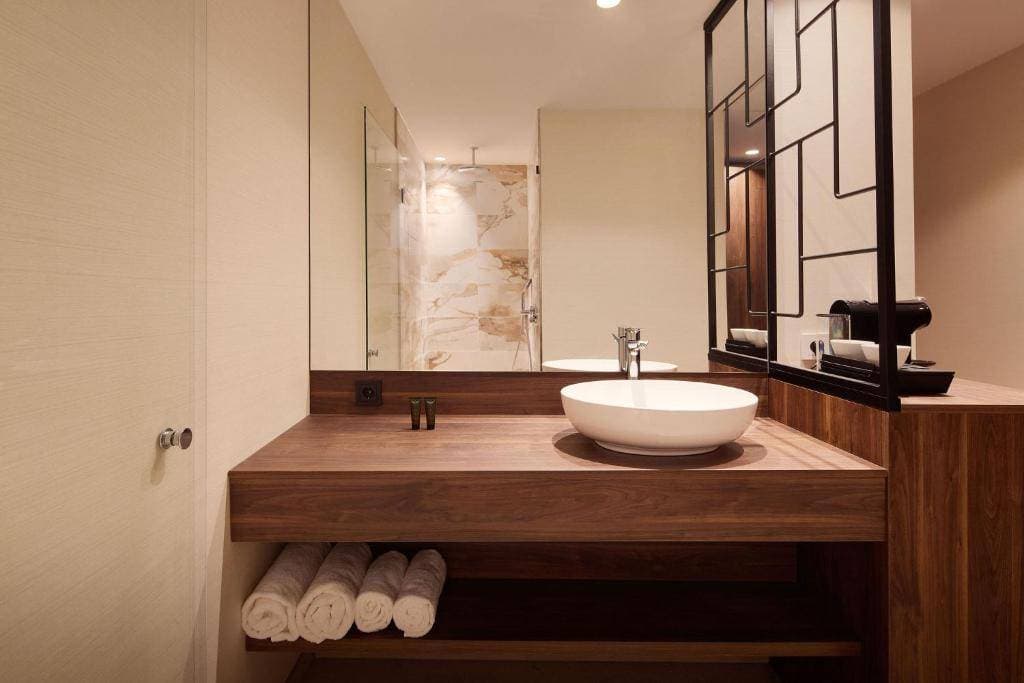 Van der Valk Hotel Delft A4 10