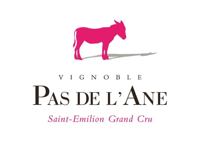 Château Pas de l'Ane 1