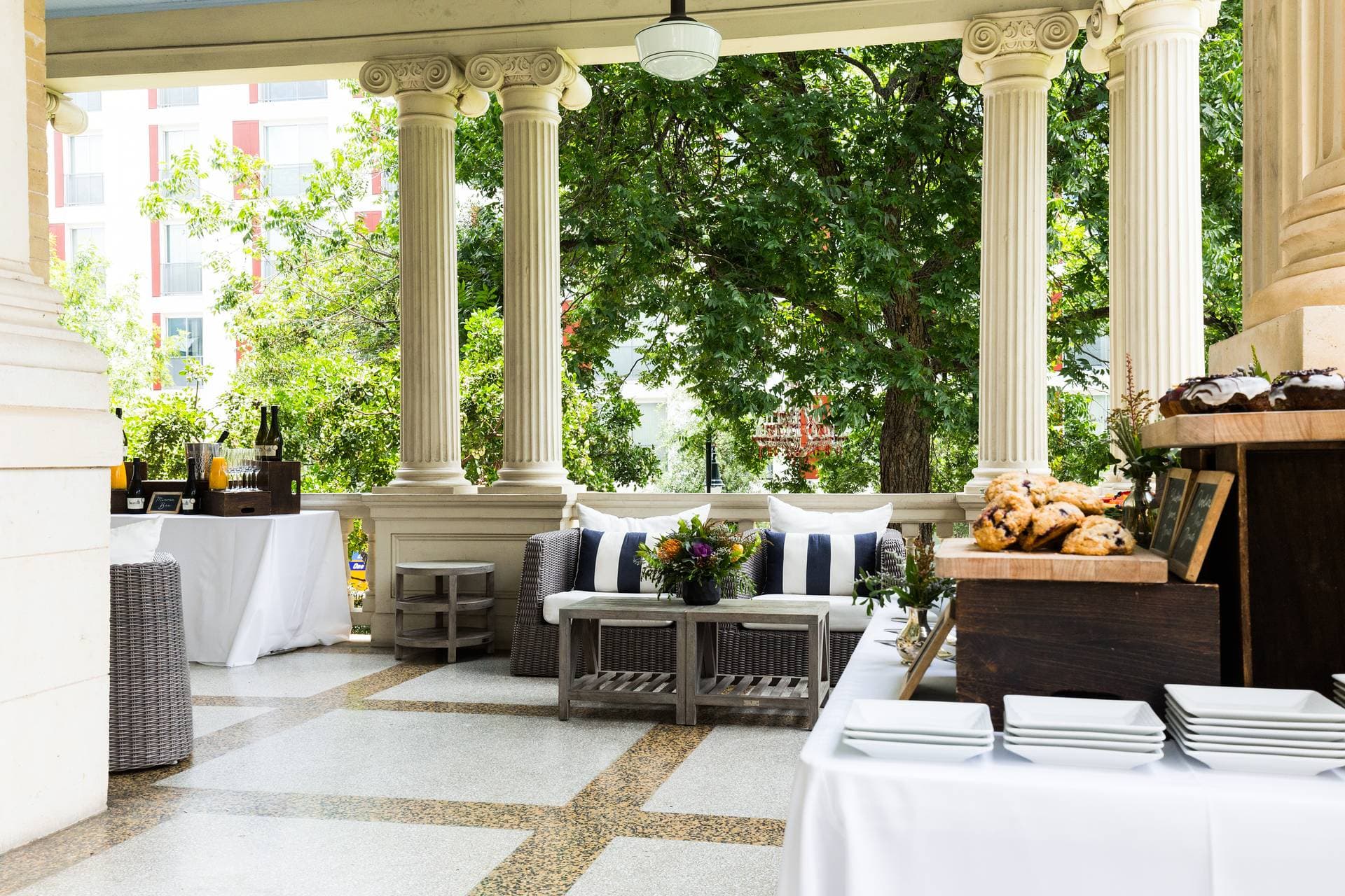 Hotel Ella 25