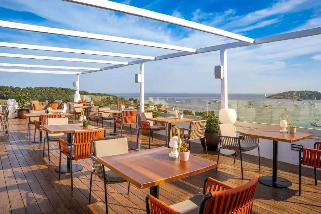 Ocean Drive Talamanca 17