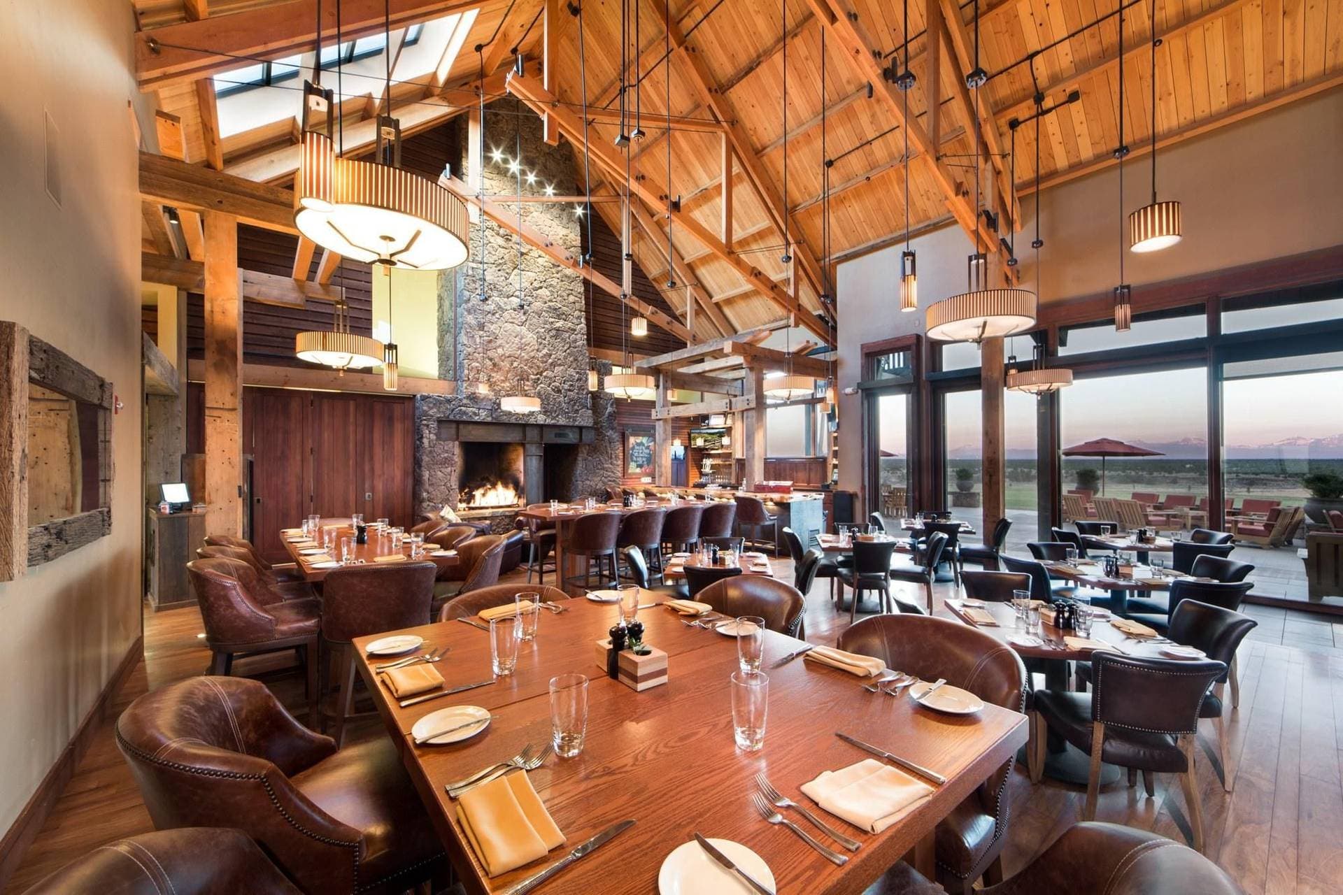 Brasada Ranch 27