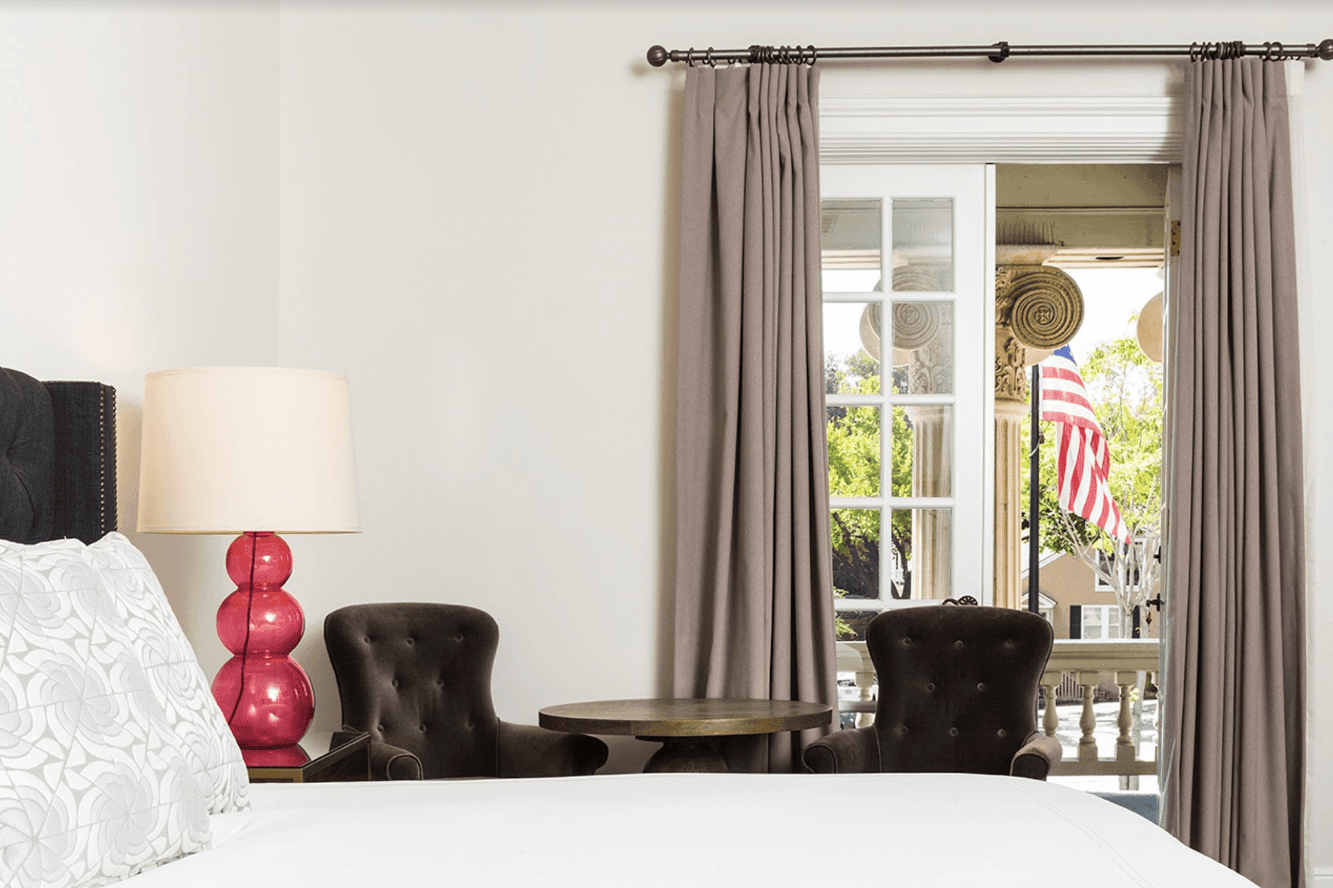 Hotel Ella 29
