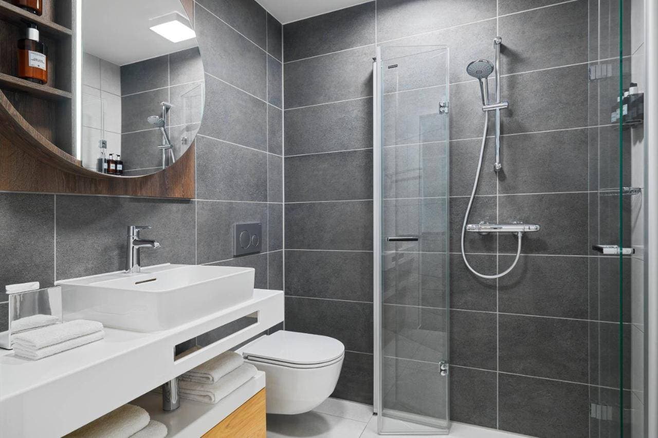 Residence Inn Essen City 17