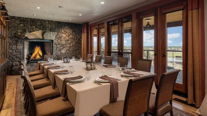Brasada Ranch 44