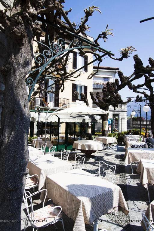 Hotel Posta 1