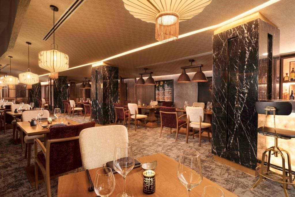 Sun Palace 8