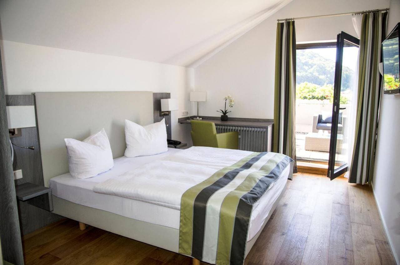 Hotel am Schloss 31