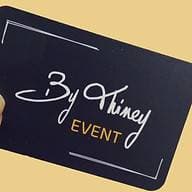 By Thiney Event