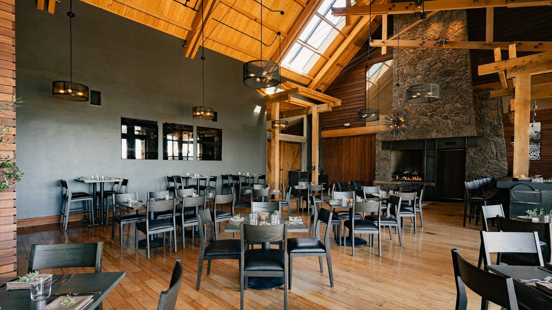 Brasada Ranch 45
