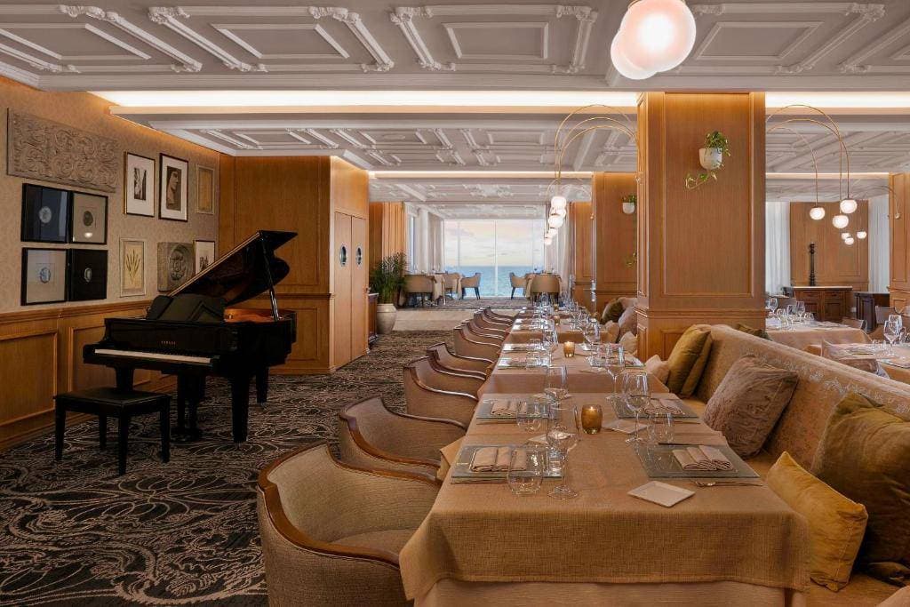 Sun Palace 10