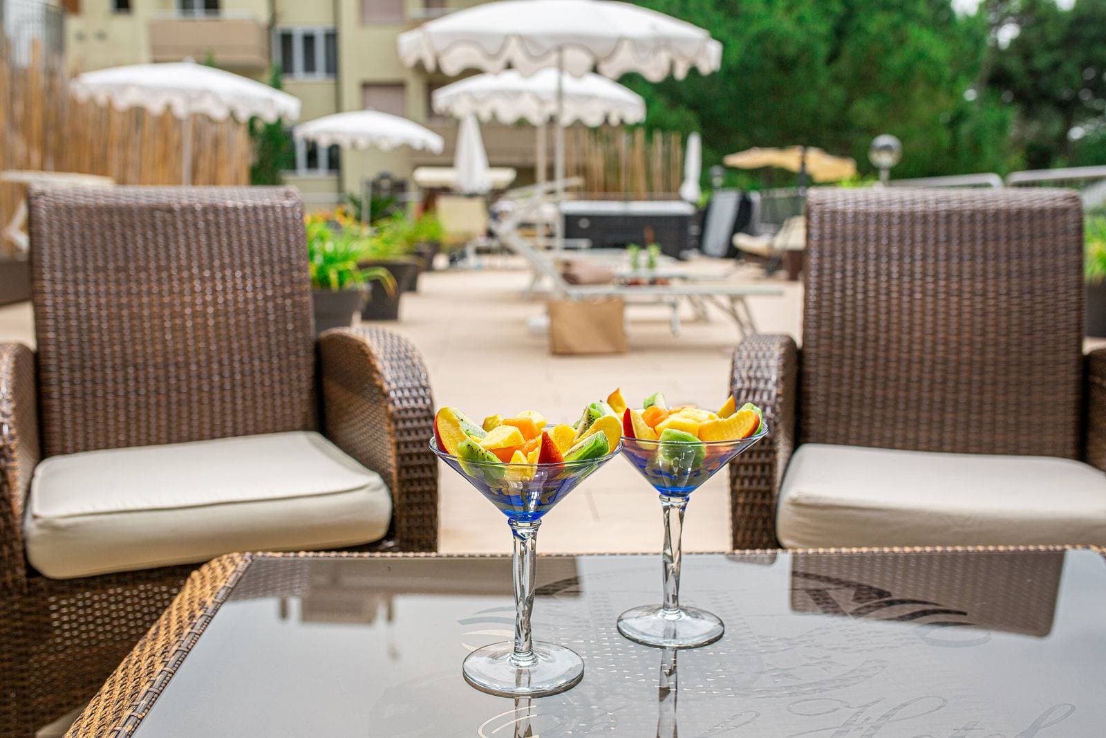 Park Hotel Lignano 3