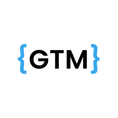 GTM – Guide Turistiche Milano