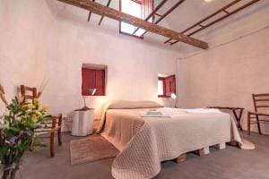 Masseria Spina Resort Puglia 6