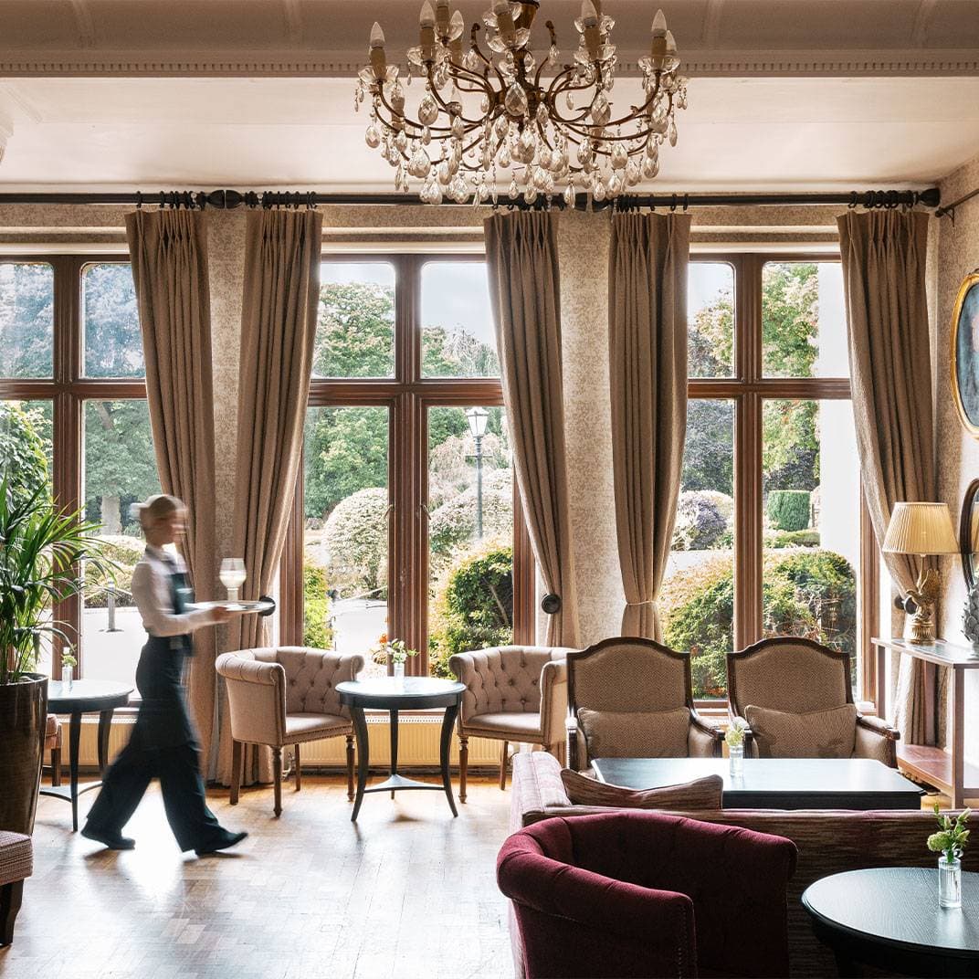 Rookery Hall 6