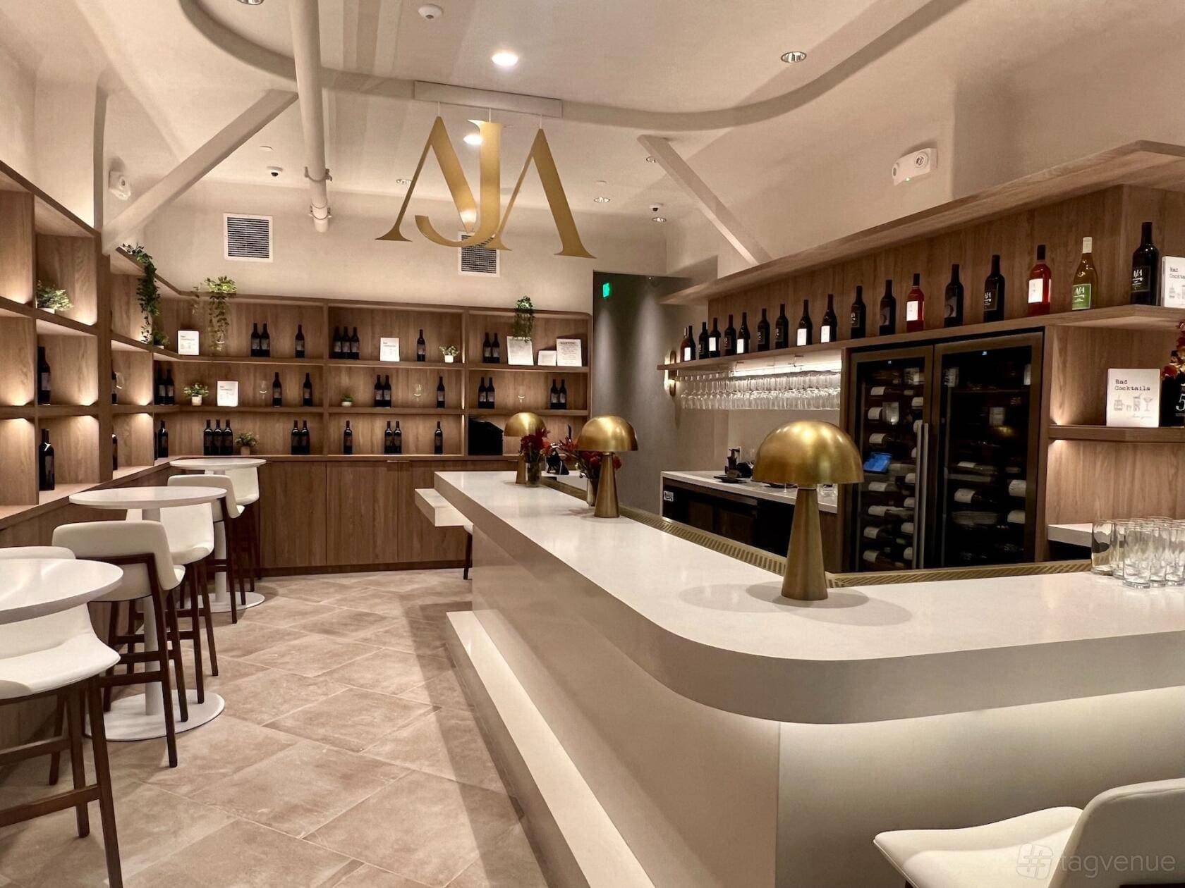 AJA Vineyards 1