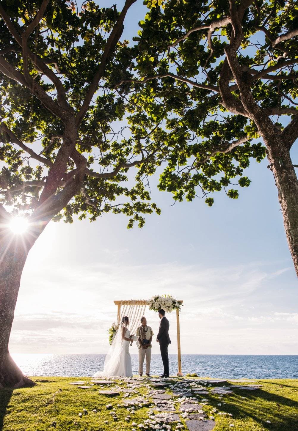 Wailea Beach Resort 18
