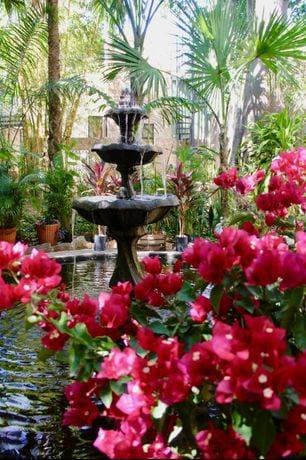 Villa Merida Boutique Hotel - Adults Only 21
