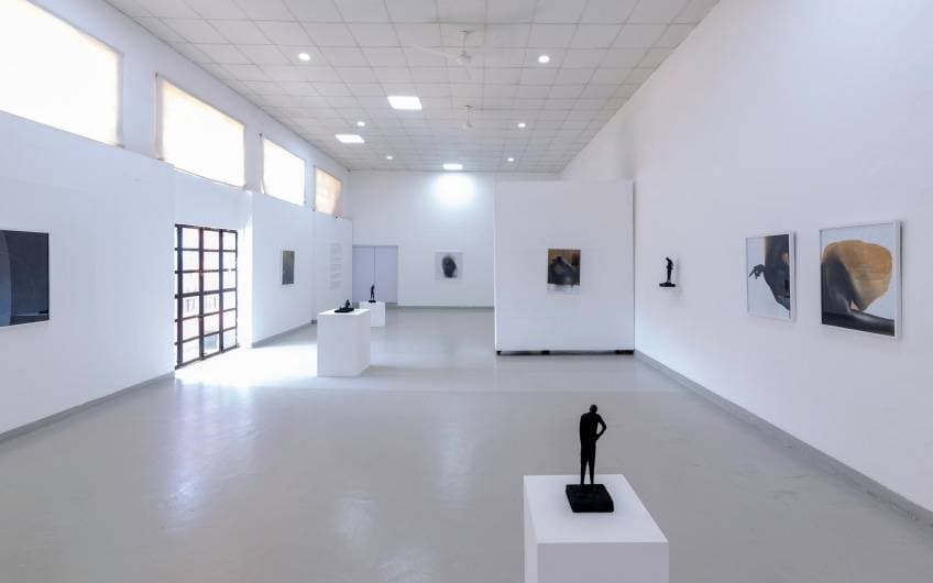 Unarthodox Miami 1