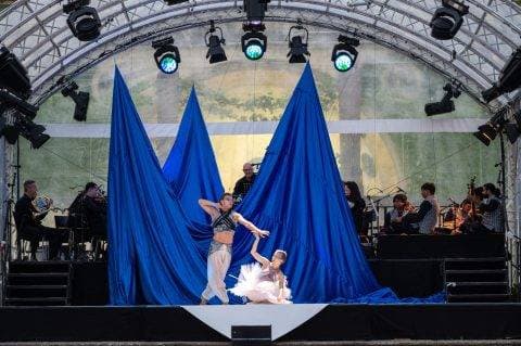 Filmpark Babelsberg 7