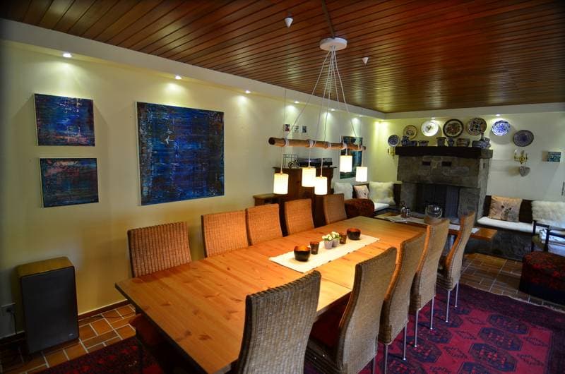 Casa Inspira 5