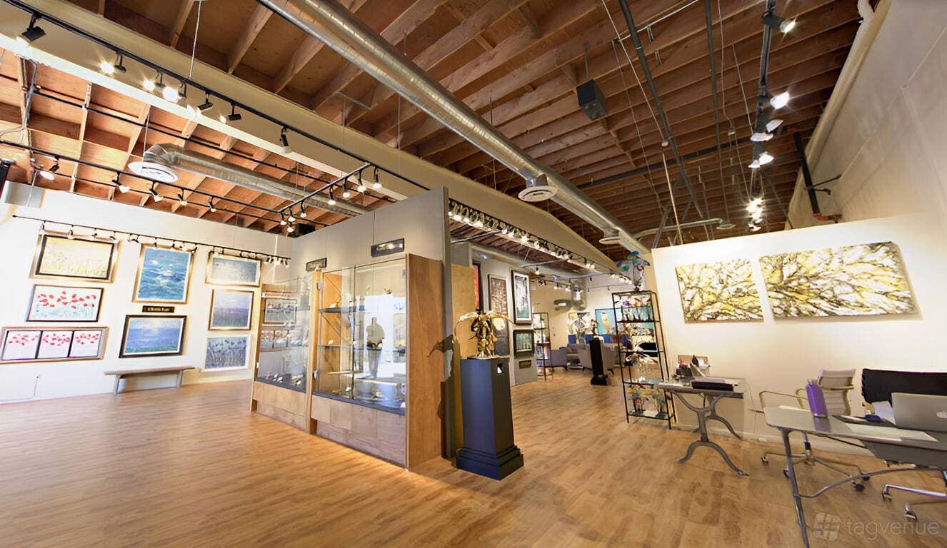 EC Gallery 1