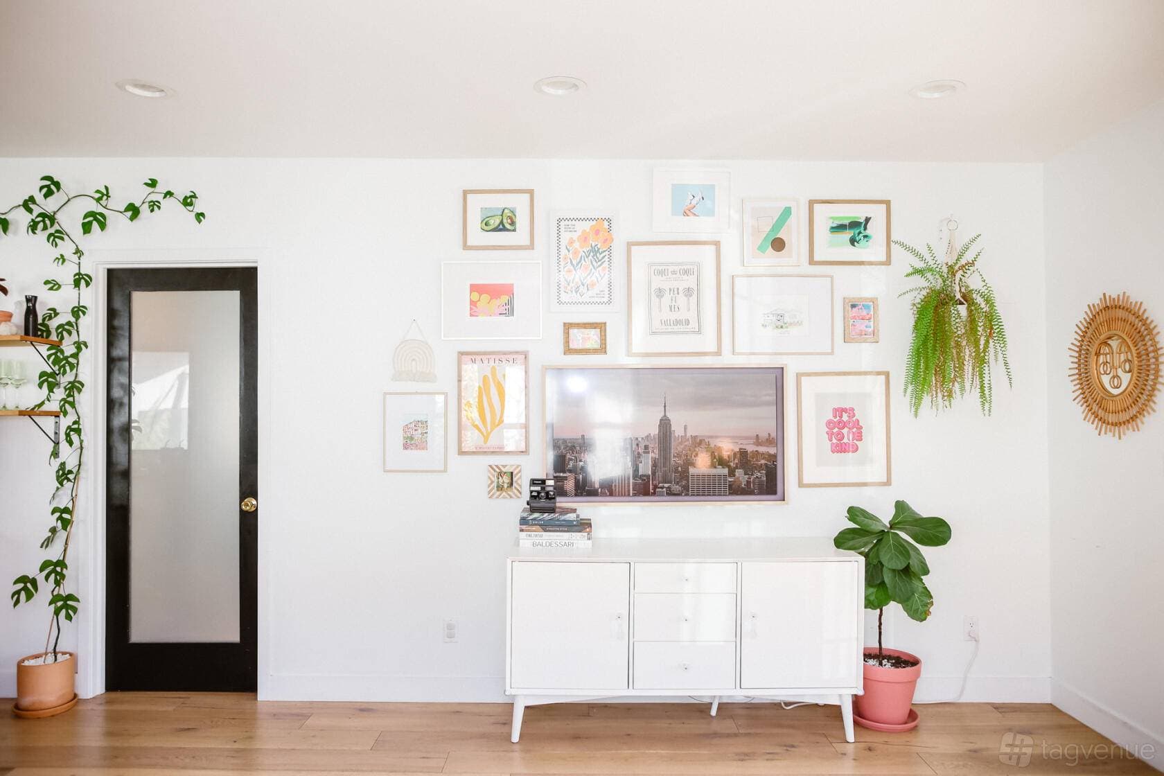 Casa Onesto 7