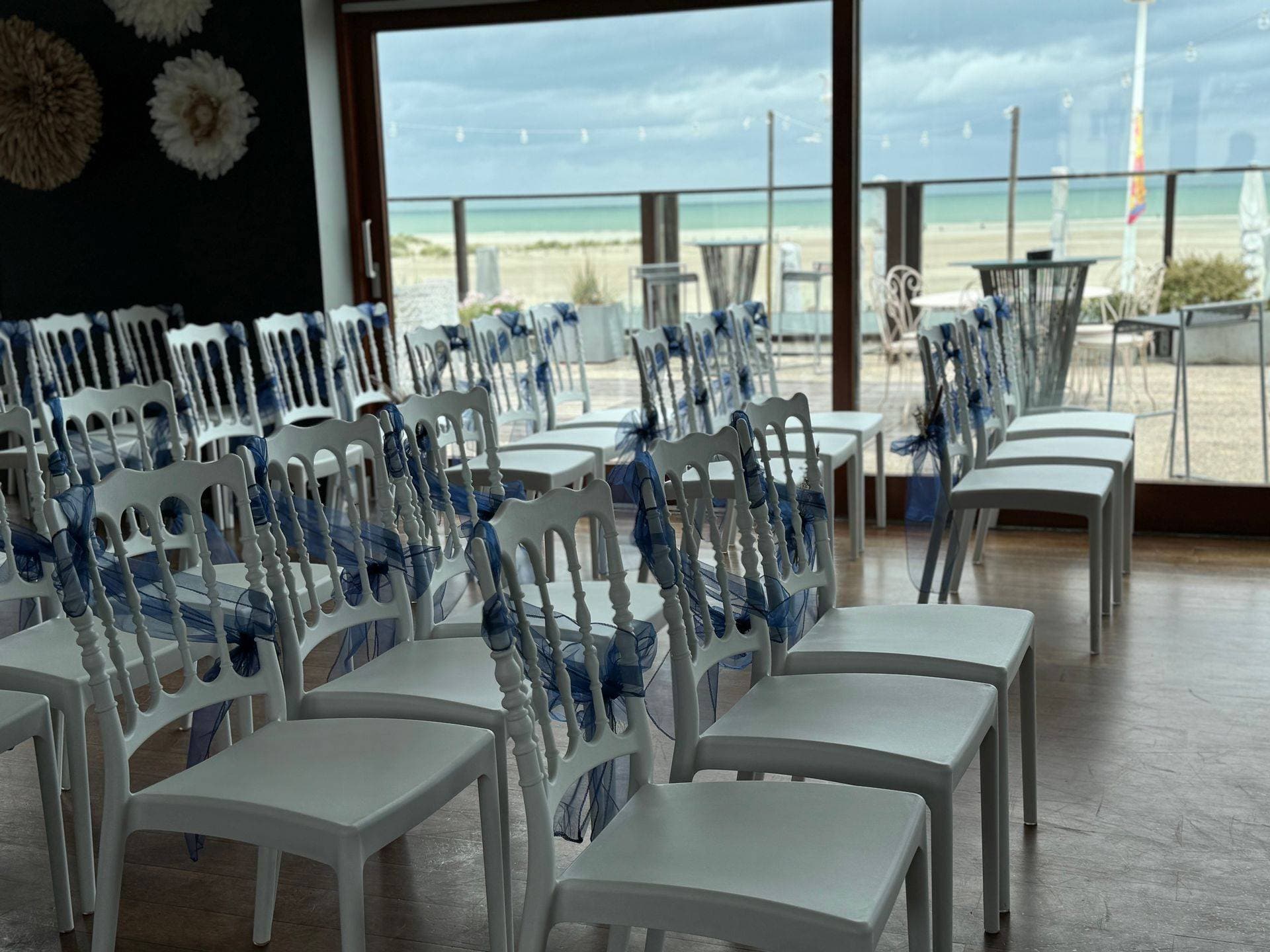 La Terrasse Dunkerque 7