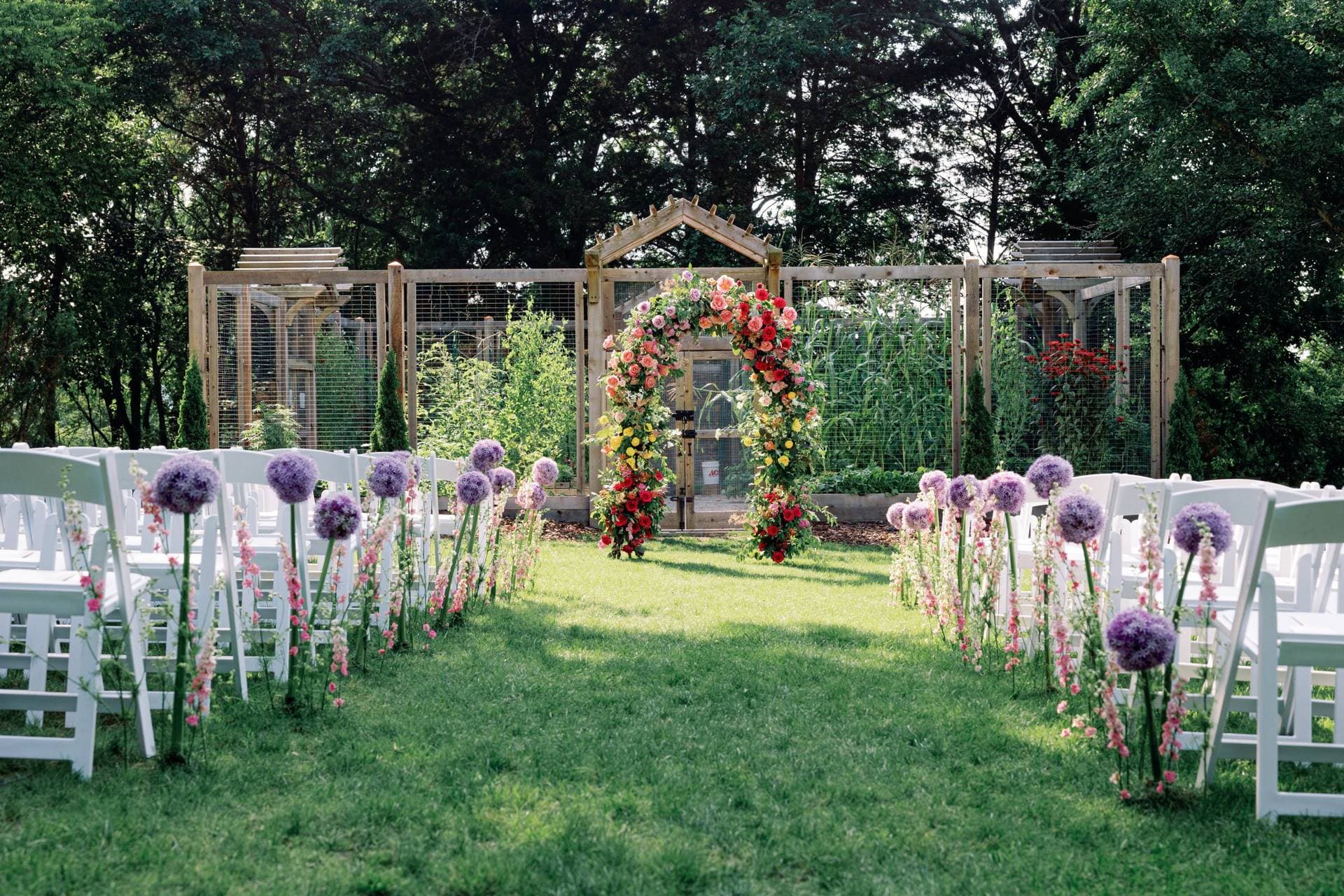Cheekwood 13