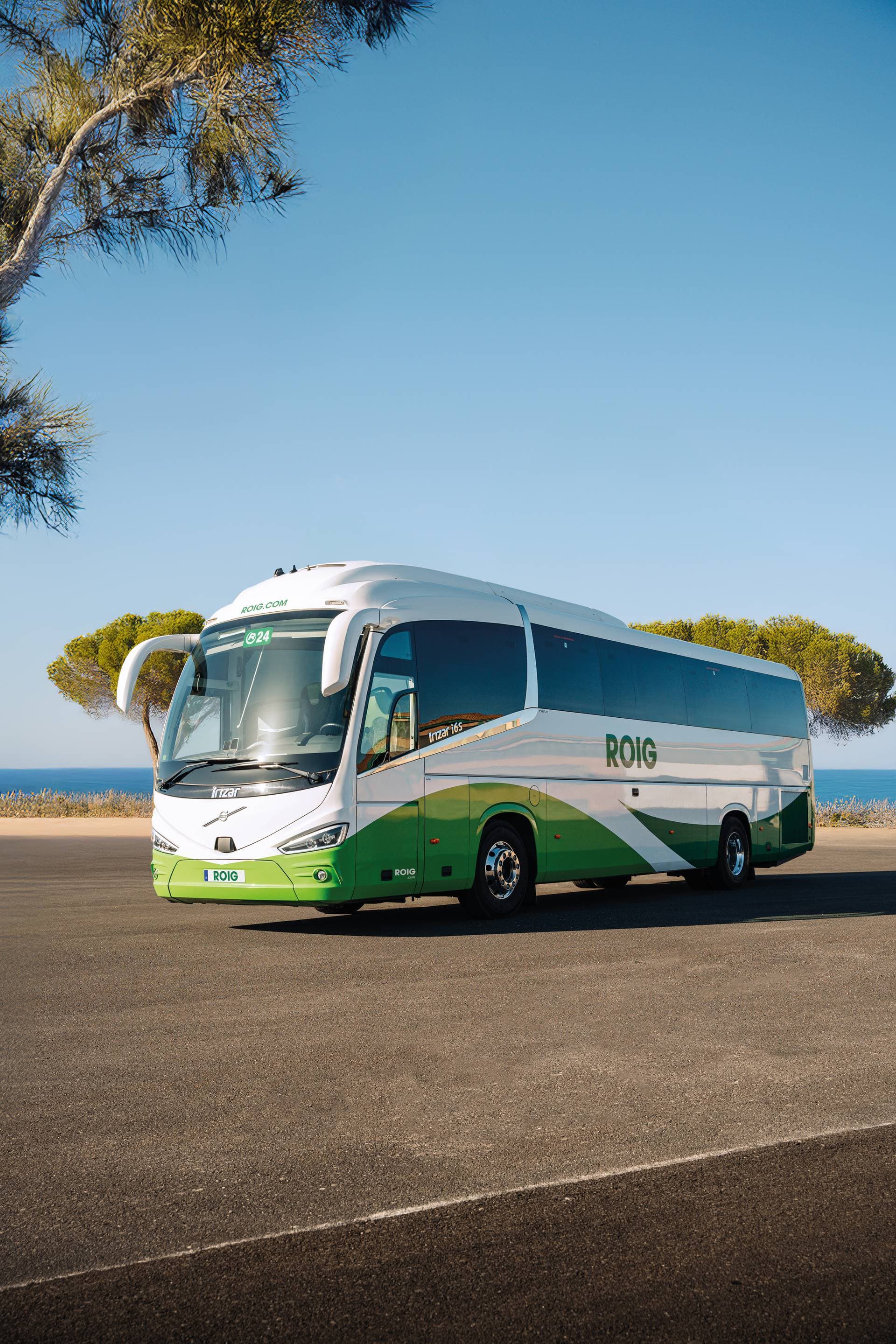 ROIG Mobility & Experiences 1