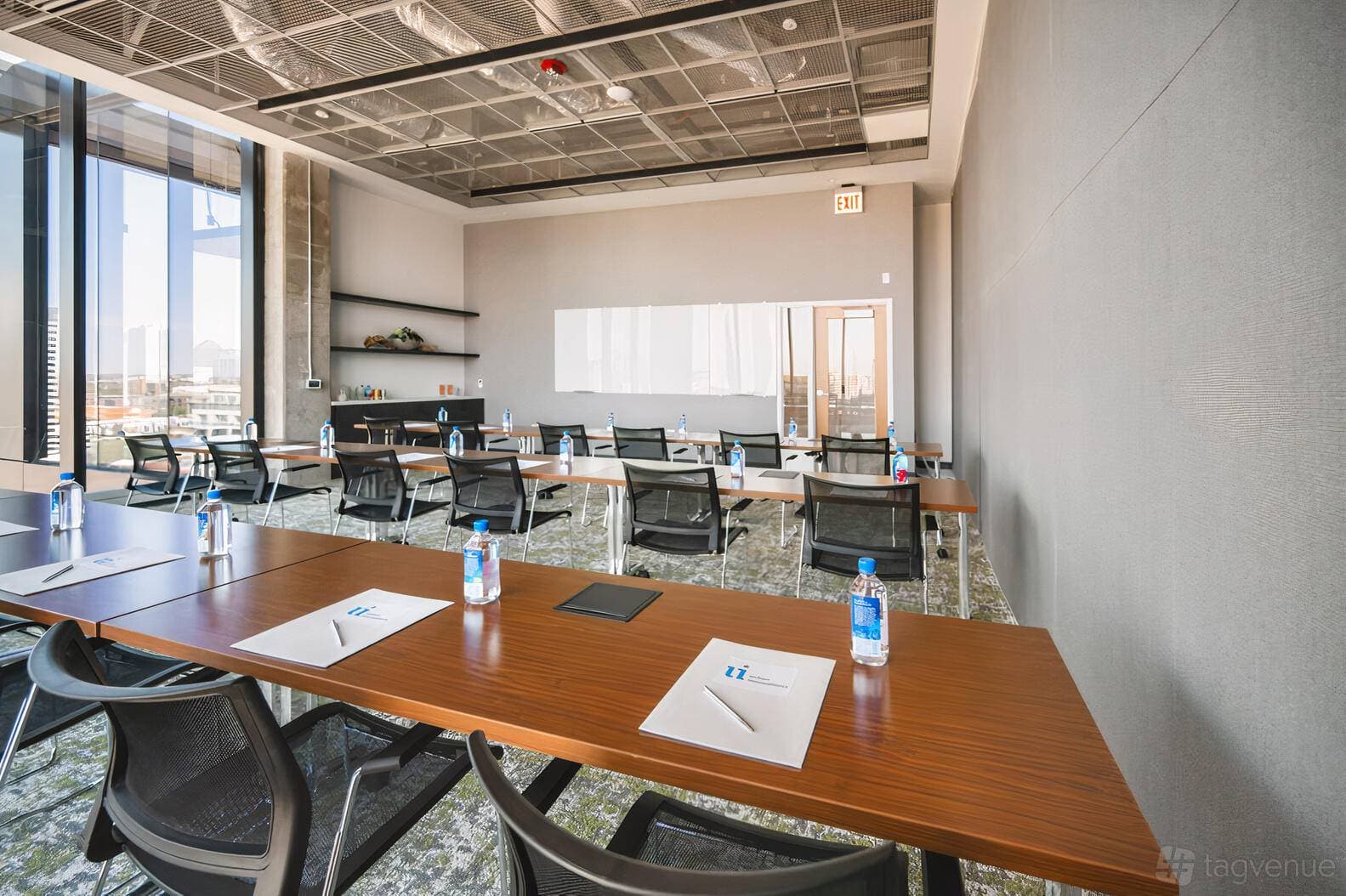 River North Event Space 36