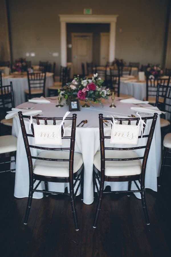 Sleepy Ridge Weddings & Events 9