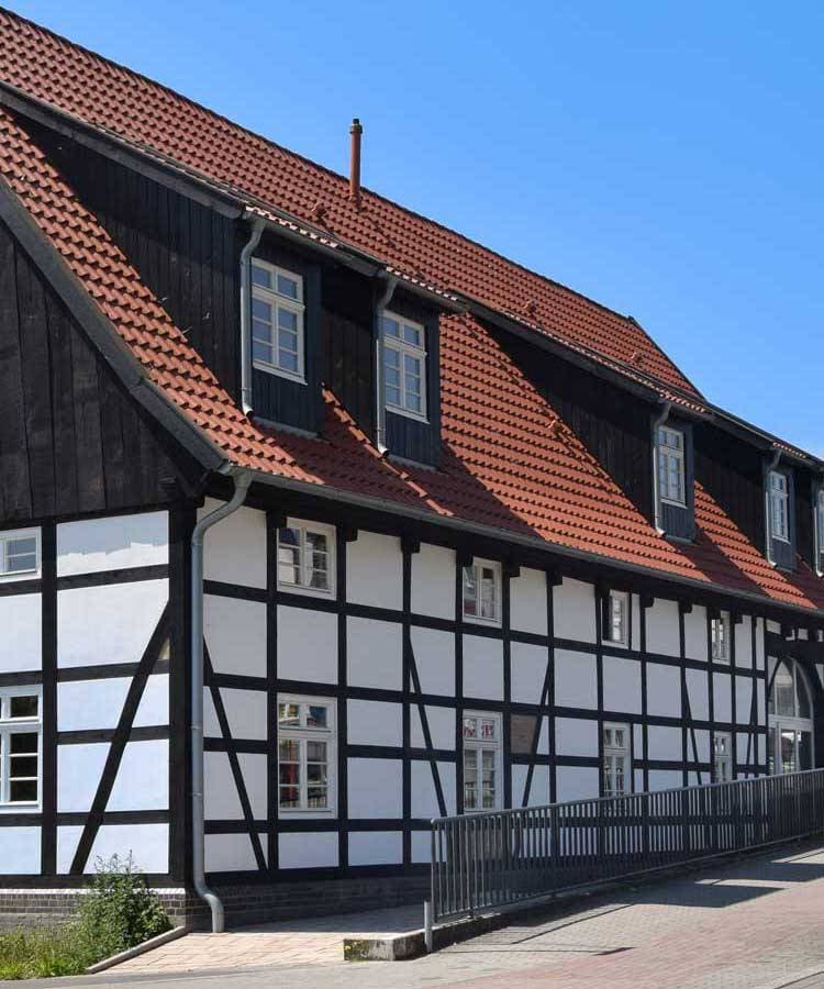 Rodenberg 1770 1
